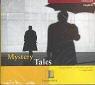 Mystery Tales 1