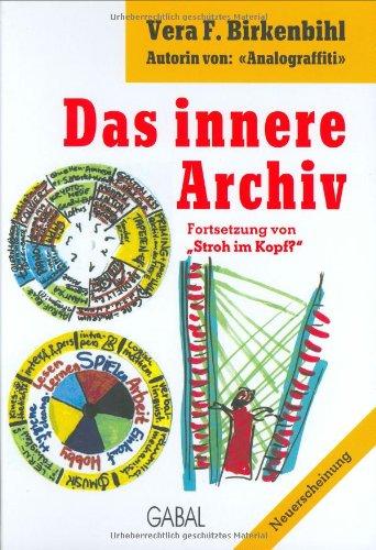 Das innere Archiv