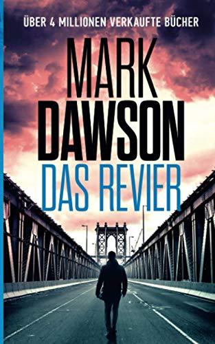 Das Revier