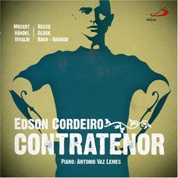 Contratenor