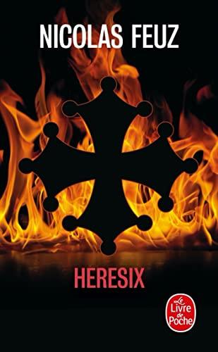 Heresix