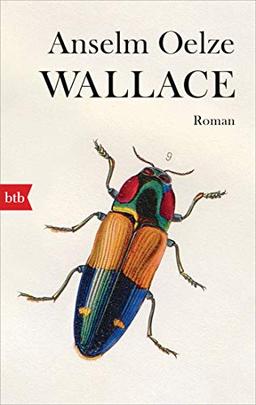 Wallace: Roman