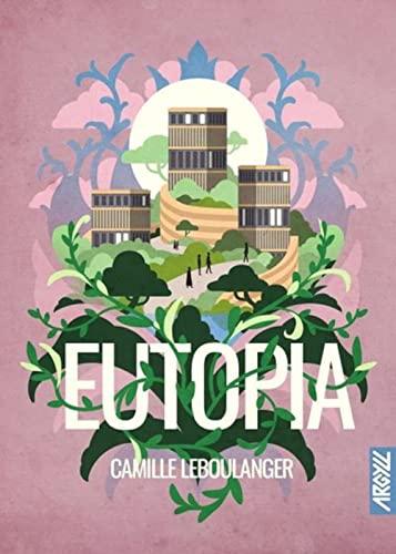 Eutopia