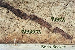 deserts and fields