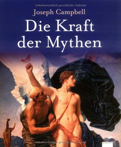 Die Kraft der Mythen