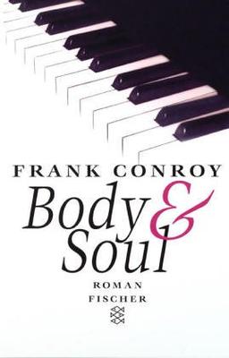 Body and Soul