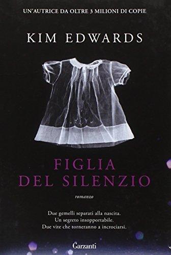 Figlia del silenzio