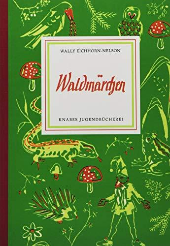 Waldmärchen