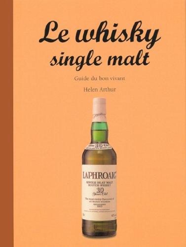 Le whisky