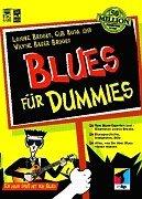 Blues für Dummies.Für mehr Spaß mit dem Blues