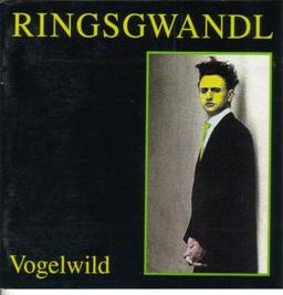 Vogelwild (1992)