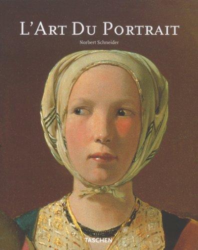 Le portrait