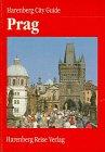 Harenberg City Guide, Kst, Prag