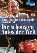 Die schönsten Autos der Welt