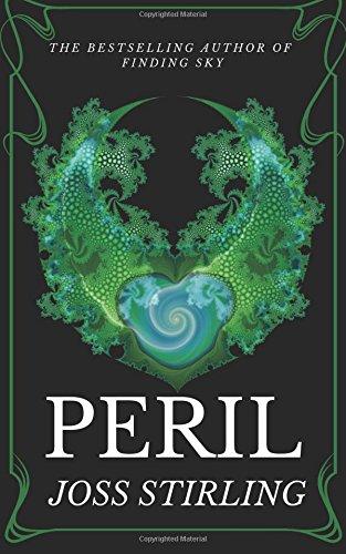 Peril