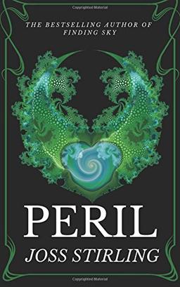 Peril