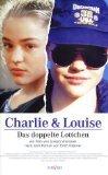 Charlie & Louise - Das doppelte Lottchen [VHS]