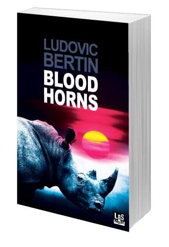 Blood horns