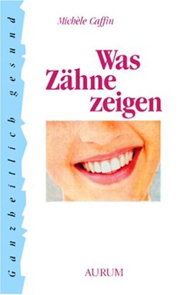 Was Zähne zeigen