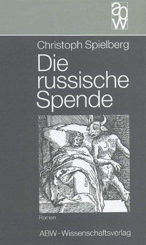 Die russische Spende