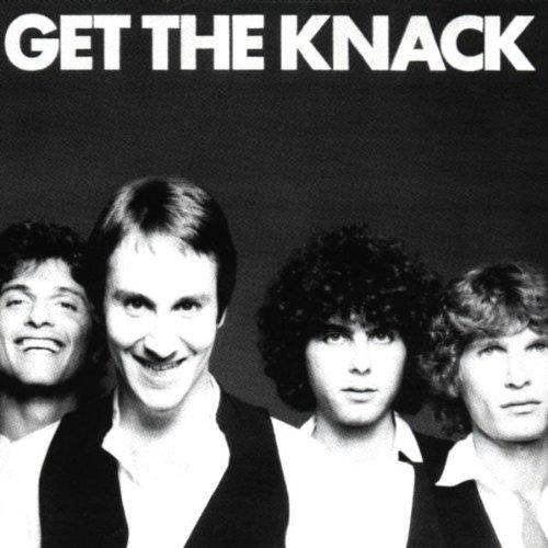 Get the Knack