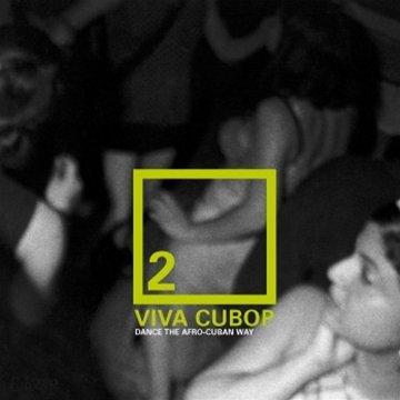 Viva Cubop! 2