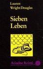 Sieben Leben