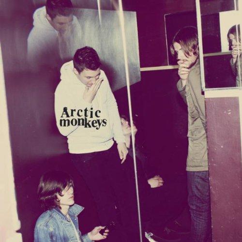 Humbug [Vinyl LP] [Vinyl LP]