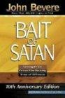 The Bait of Satan: Living Free from the Deadly Trap of Offense