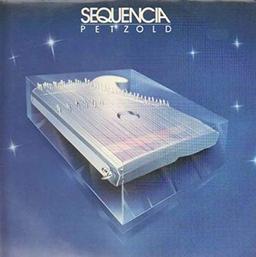 Sequencia (1988) [Vinyl LP]