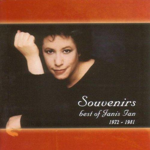 Souvenirs (Best of 1972-1981)