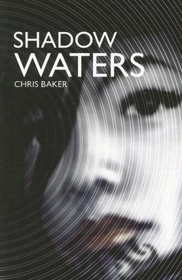 Baker, C: Shadow Waters