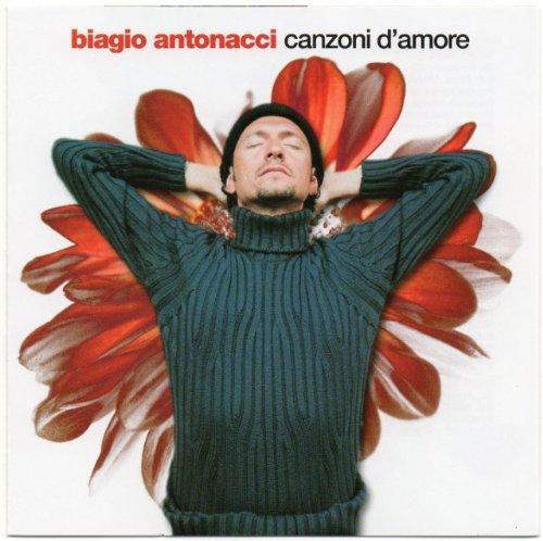 Canzoni D'amore