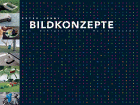 Bildkonzepte