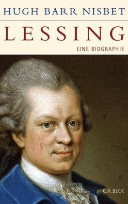 Lessing: Eine Biographie