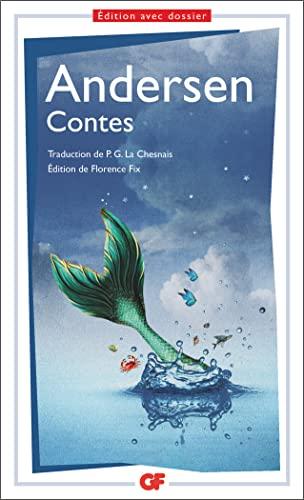 Contes : prépas scientifiques 2022 : dossier spécial, l'enfance