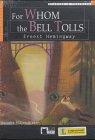 For Whom the Bell Tolls. Con audiolibro. CD Audio (Reading and training)