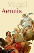 Aeneis