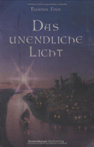 Das unendliche Licht