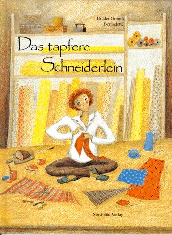 Das tapfere Schneiderlein