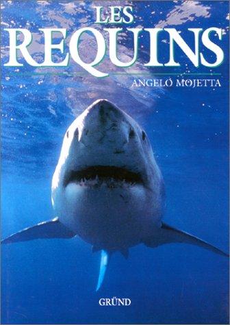 Les requins