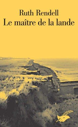 Le maître de la lande