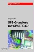 SPS-Grundkurs mit SIMATIC S7