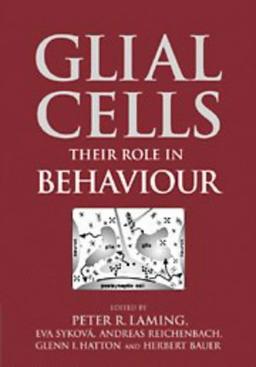 Glial Cells: Their Role in Behaviour