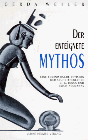 Der enteignete Mythos