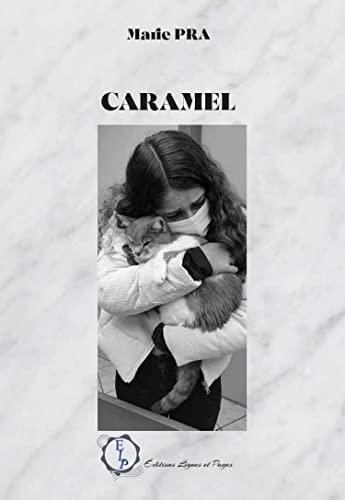 Caramel