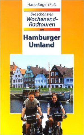 Die schönsten Wochenend-Radtouren im Hamburger Umland