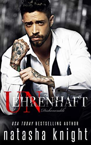 Dishonorable – Unehrenhaft