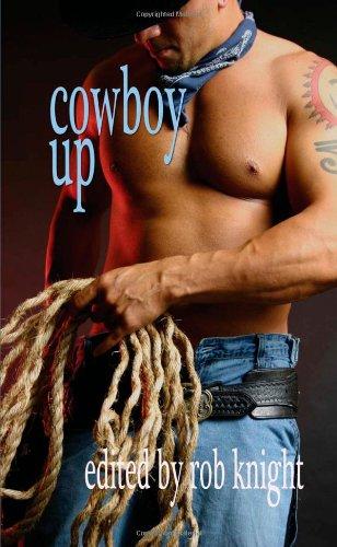 Cowboy Up