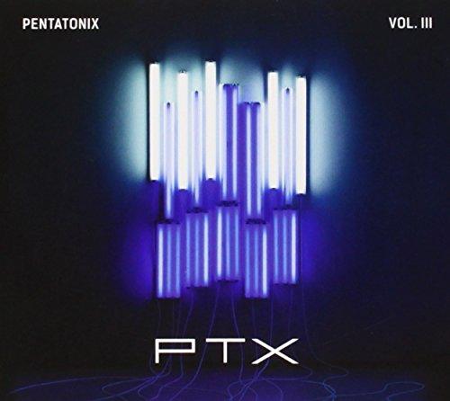 Ptx 3